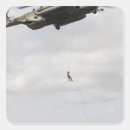 Search for deployed stickers Ch 53