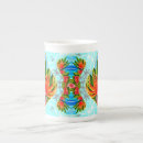 Search for hawaiian designs mugs Beach