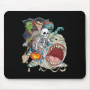 Search for ghost ride mouse mats October