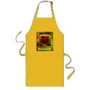 Search for organic food aprons Gardening