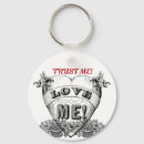 Search for i love me key rings Boyfriend
