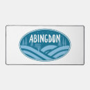 Search for appalachian electronics Virginia