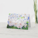Search for phalaenopsis cards Tropical