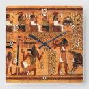 Search for egyptian clocks Ancient