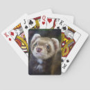 Search for ferret gifts Cute