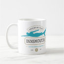 Search for lovecraftian mugs Innsmouth