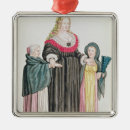 Search for dress christmas tree decorations Girls