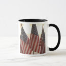 Search for depth of field mugs Usa