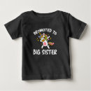 Search for unicorn baby shirts Trendy