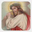 Search for vintage religious easter stickers Religion