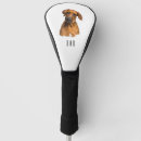 Search for rhodesian ridgeback gifts Pet