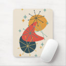 Search for 1950s electronics Space age design