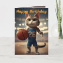 Search for basketball hoop cards Player