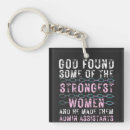 Search for some accessories Quote