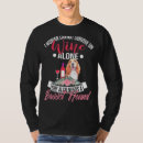 Search for basset hound mom tshirts Dog