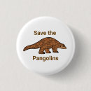 Search for save the animals badges Endangered species