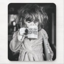 Search for adult mouse mats Girl