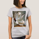 Search for audubon tshirts 1827