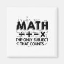 Search for mathematicians magnets Mathematics