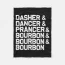 Search for bourbon blankets Diy