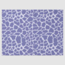 Search for giraffe tissue paper Trendy