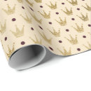 Search for khaki wrapping paper Elegant