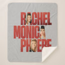 Search for friends blankets Friends the television series