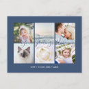 Search for company thank you cards Professional