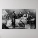 Search for general thomas posters Military