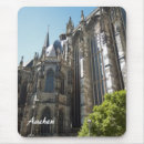 Search for catholic church mouse mats Cathedral
