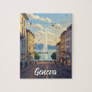 Search for geneva puzzles Nature