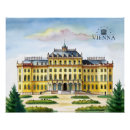 Search for vienna travel posters Austria