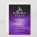 Search for cheers cocktail party invitations Wine