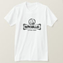 Search for wacky tshirts Fashion