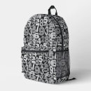 Search for math mathematician bags Numbers