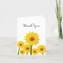 Search for flower drawing cards Watercolor