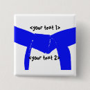 Search for martial arts badges Karate