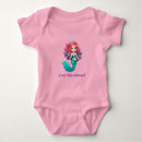 Search for little mermaid baby clothes Birthday