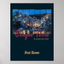 Search for terre posters Riomaggiore