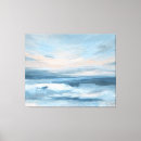 Search for low tide canvas prints Coastal