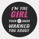 Search for soccer illustration stickers 67 soccer six seven