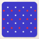 Search for contrast coasters Elegant