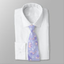 Search for cute panda ties Bamboo
