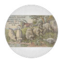 Search for duck chopping boards Vintage