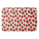 Search for green pink bath mats White