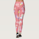 Search for kawaii dinosaur clothing Cute