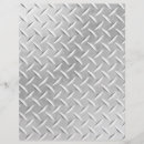 Search for metal craft supplies Paper