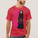 Search for 701 tshirts Vintage