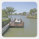 Search for seashore stickers Florida