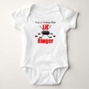 Search for hockey baby clothes Newborn